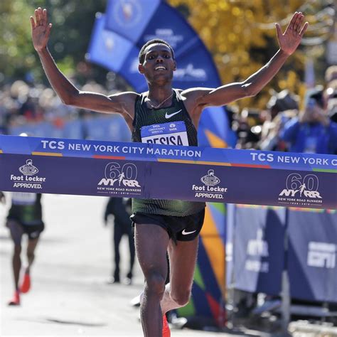 nyc marathon results|NYC Marathon Results .